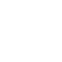 insta-icon